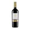 Sol De Chile Reserva Syrah